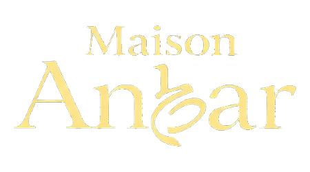 Maison Anbar